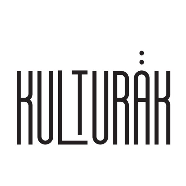 Kulturák klub