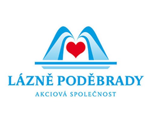 Kongresové centrum Lázeňská kolonáda