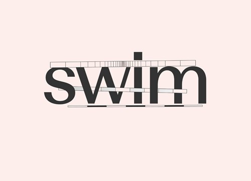swim
