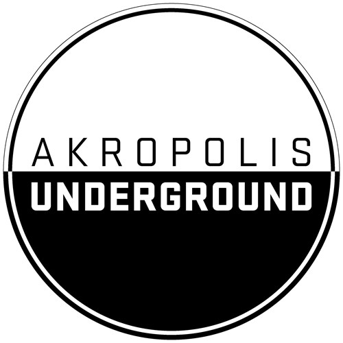 Akropolis Underground