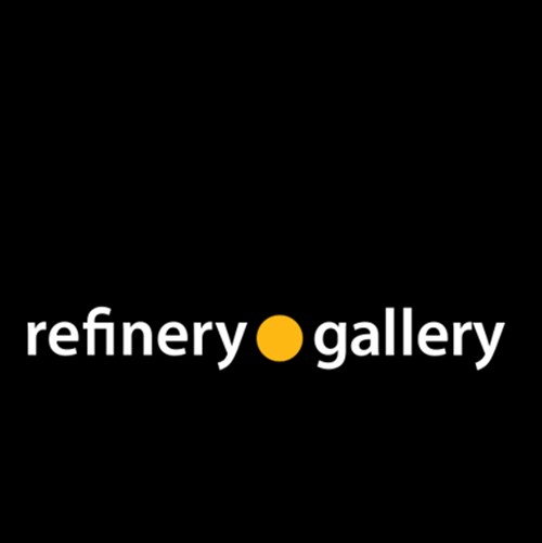 Refinery Gallery