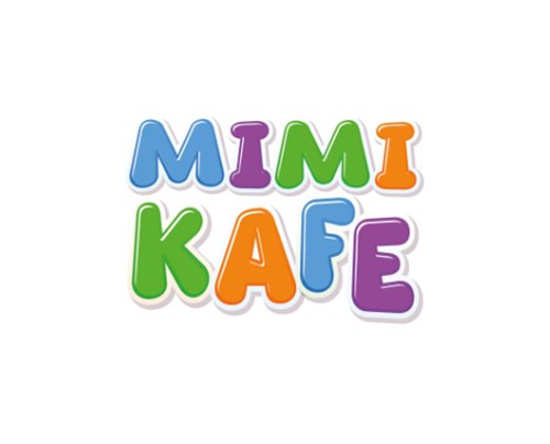 MIMI Kafe