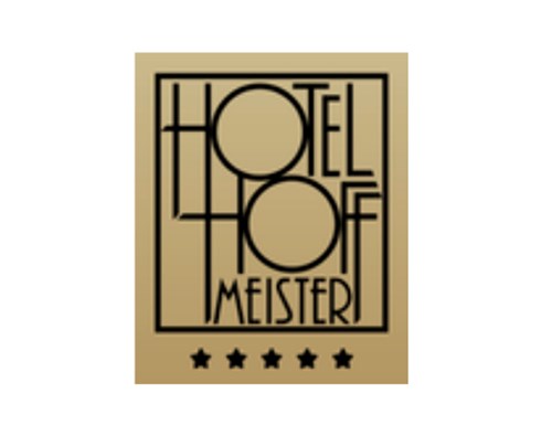 Hoffmeister hotel & spa