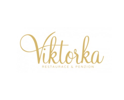 Penzion Viktorka