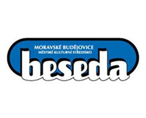 MKS Beseda, velký sál