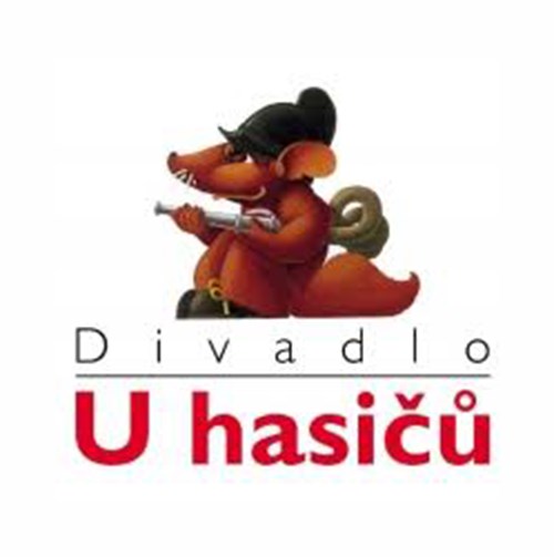 Divadlo U Hasičů