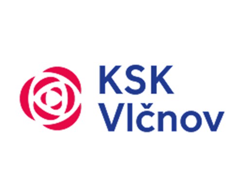 Klub sportu a kultury Vlčnov