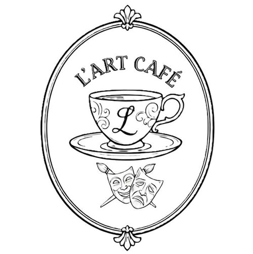 L´ART Café