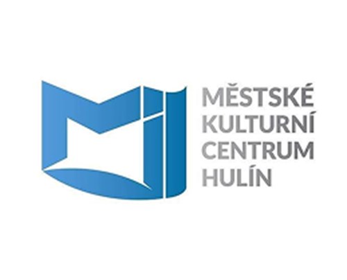 Letní kino