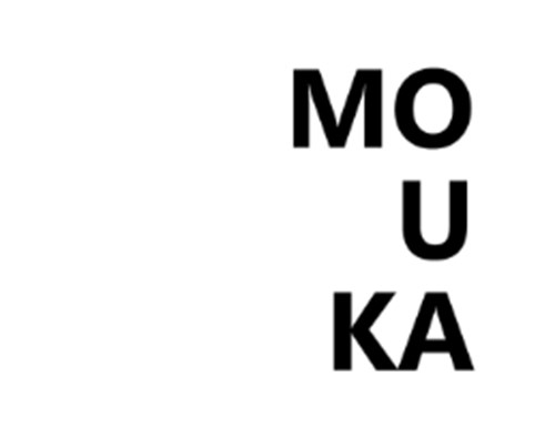 MOUKA Radostický Mlýn