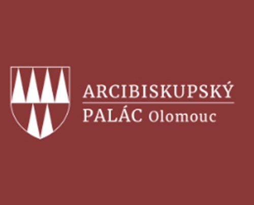 Arcibiskupský palác