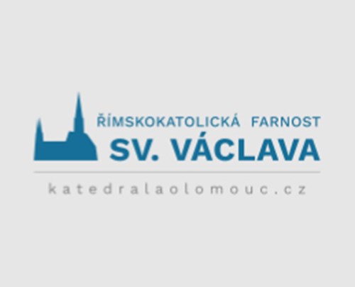 Katedrála sv. Václava