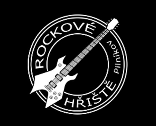 Rockové Hřiště