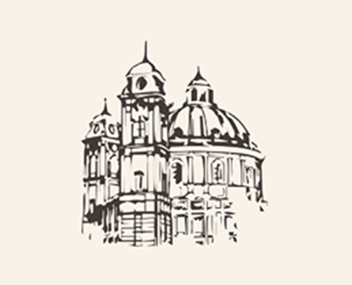 Kostel sv. Markéty