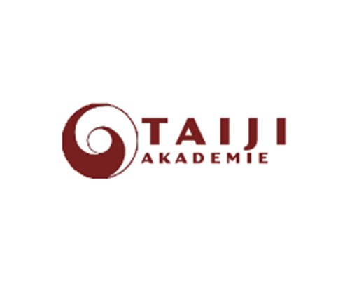 Taiji Akademie
