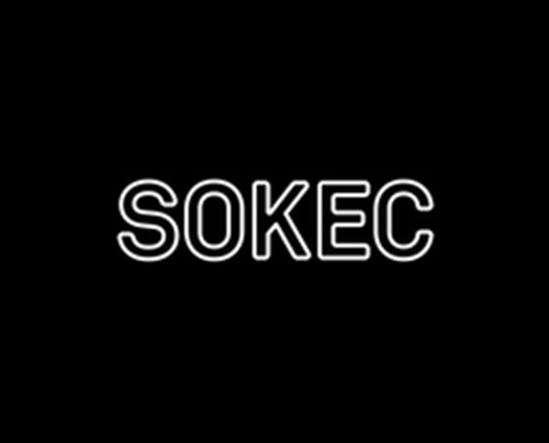 Sokec
