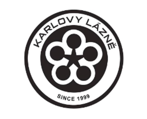 Karlovy Lázně