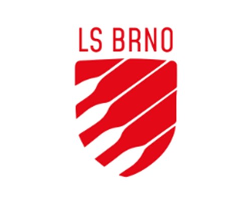Veslařský klub LODNÍ SPORTY BRNO
