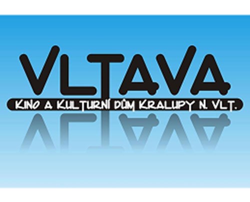 KD Vltava