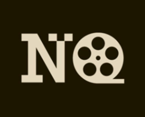 Městské kino Sokol