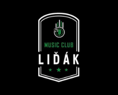 Music Club Liďák