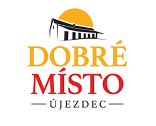 Dobré Místo Újezdec