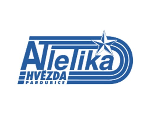Stadion Hvězda