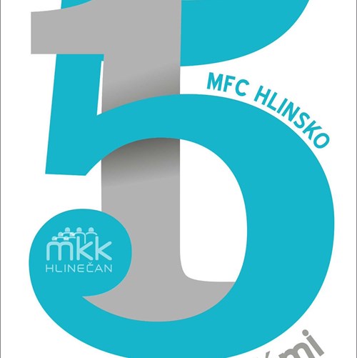 Multifukční centrum