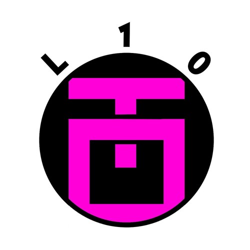 L10