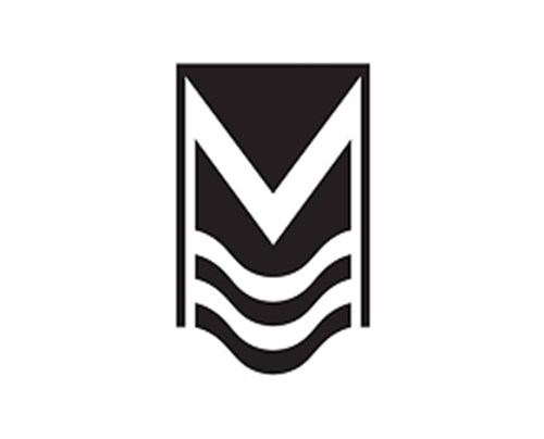 Hotel Medlov