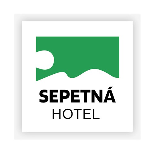 Horský hotel Sepetná