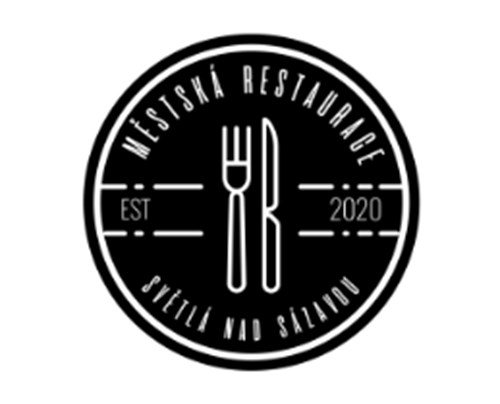 Městská restaurace