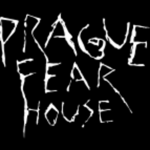 Prague Fear House