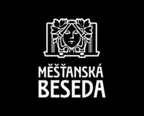 Měšťanská beseda