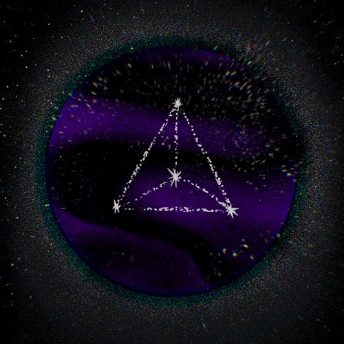 Hranice - různá místa