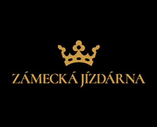 Zámecká jízdárna