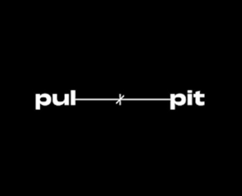 pul.pit