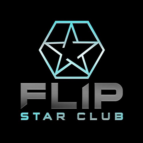 Star Club Flip