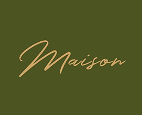 Maison Club & Lounge
