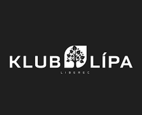Klub Lípa