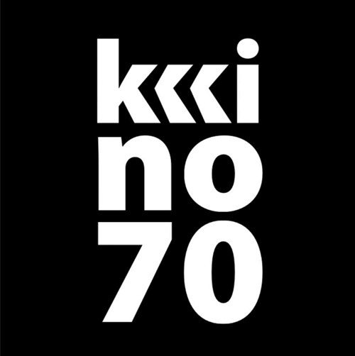 Kino Mír 70