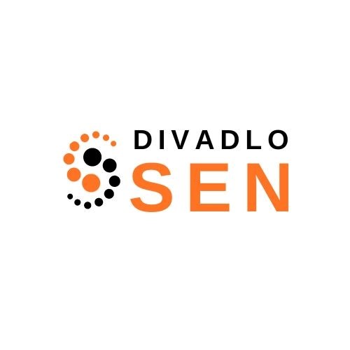 Divadlo Sen