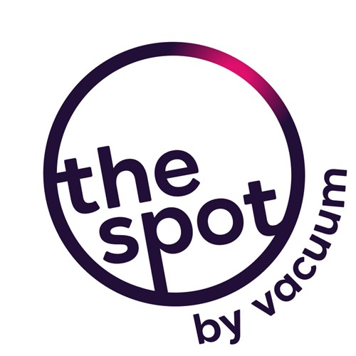The Spot