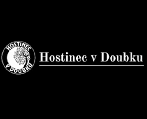 Hostinec v Doubku