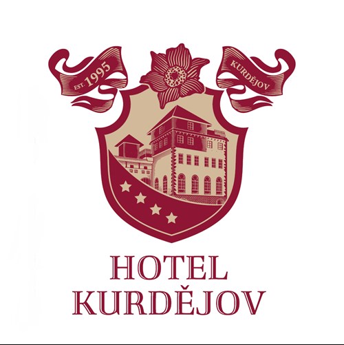 Hotel Kurdějov