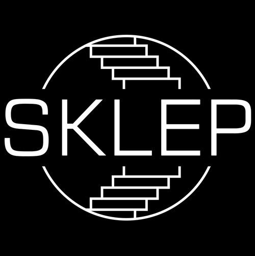 Sklep Bar 