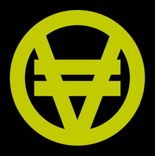VEGALITÉ