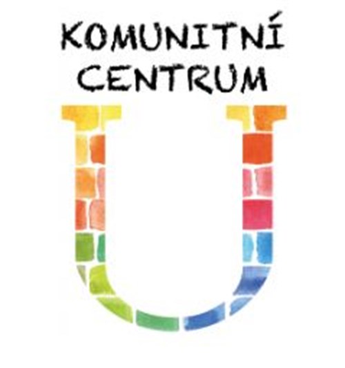 KC Unitaria