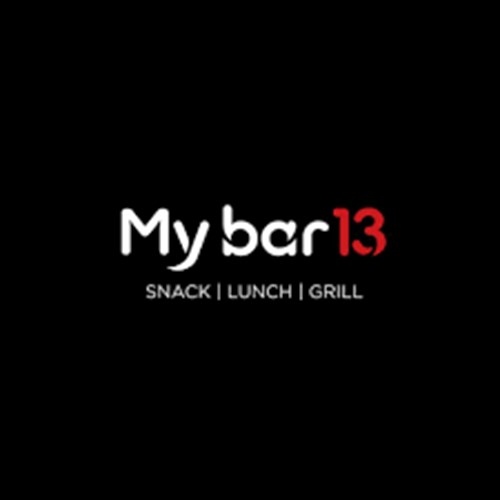 Ostrava, MyBar13