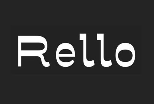 Rello